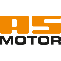 AS-Motor
