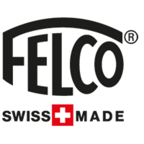Felco