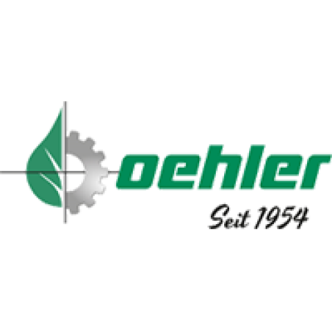Oehler