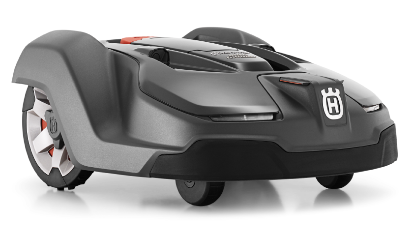 Automower