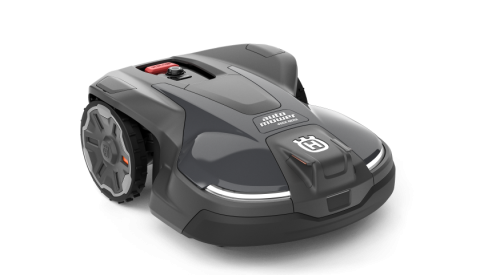 450X-NERA