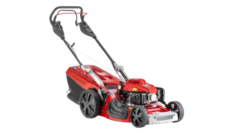 4754-VS-A