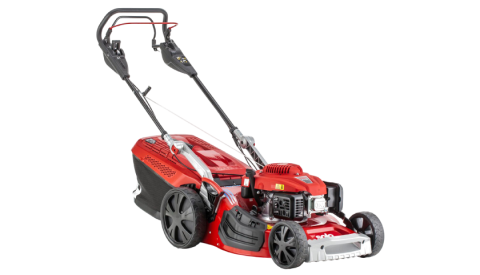 5254-VS-A