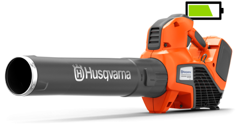 525iB