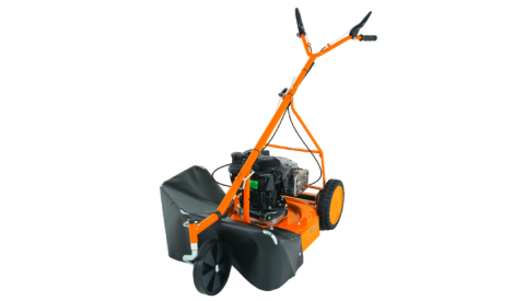 AS-21-4T-BS