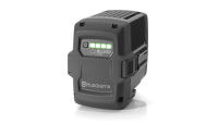 BLi300