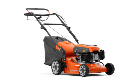 LC-140SP