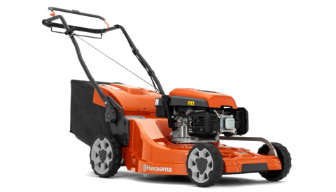 LC-253S