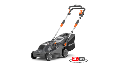 LC34-P4A