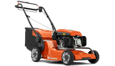 LC347V