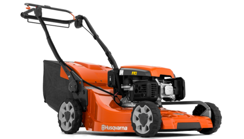 LC353VE