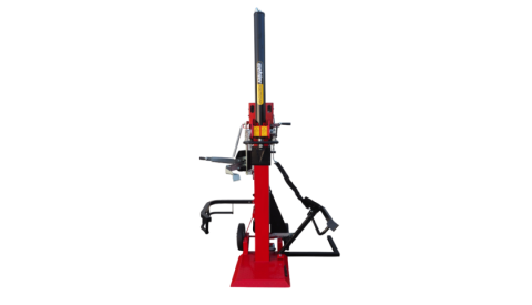 OL-1110