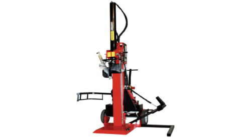 OL-1140