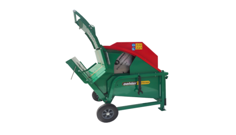 OL-WS-700-EN