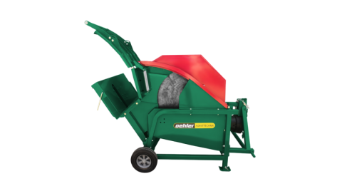 OL-WS-700-ZN