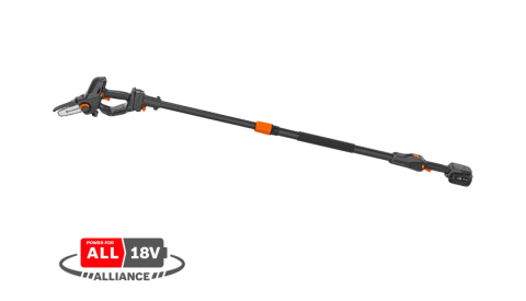 PE5-P4A
