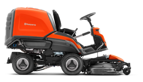 RC320TsAWD
