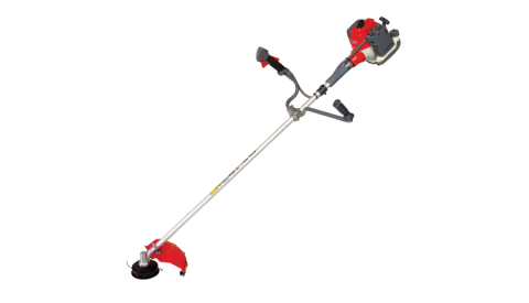 Stark3810T