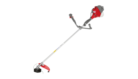 stark2500t